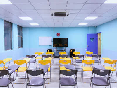 合肥童創(chuàng)教育咨詢——引領孩子的未來之路