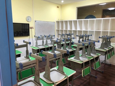 贛州佳明教育咨詢 助力學子成長的專業(yè)教育伙伴