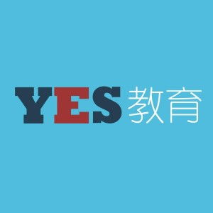 武漢業(yè)偲教育咨詢 專業(yè)服務助力教育規(guī)劃與成長