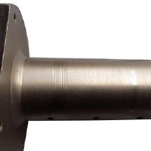 冶金礦產電鍍加工鎳 價格、批發(fā)、廠家及市場大全