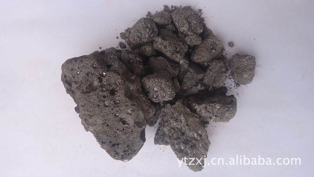 批發(fā)供應優(yōu)質配重礦 重晶石比重6.00-6.30，專業(yè)生產廠家為您服務