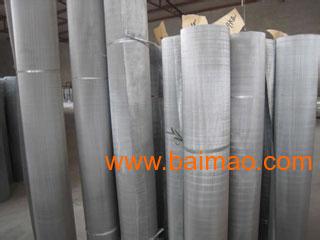 批發(fā)直銷不銹鋼網(wǎng) 生產(chǎn)廠家與價格全解析