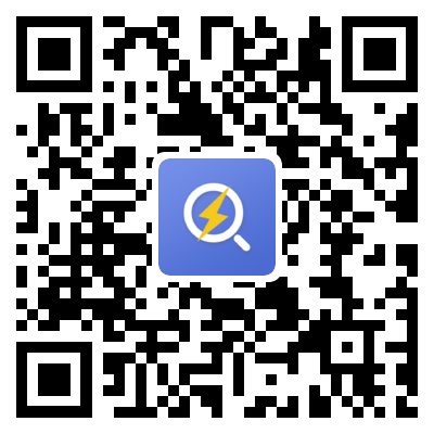 深化放管服改革，提升審批效能——曹妃甸區行政審批局委托投資咨詢評估服務框架協議采購合同的投資咨詢服務解析