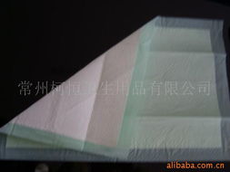 常州柯恒衛生用品 寵物清潔用品全系列產品概覽